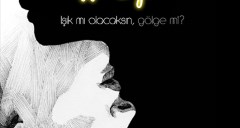 resim