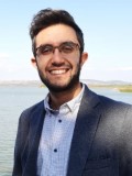Dr. Öğr. Üyesi İslam ALTIN