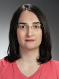Prof. Dr. Meryem ULUSKAN