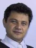 Prof. Dr. Muzaffer KAPANOĞLU (Anabilim Dalı Başkanı)