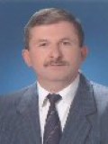 Prof. Dr. A. Attila İŞLİER