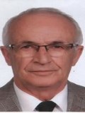 Prof. Dr. İmdat KARA