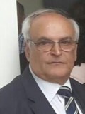 Prof. Dr. Doğan EROL