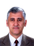 Prof. Dr. Aydın SİPAHİOĞLU (Department Chair)