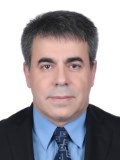 Assoc. Prof. Dr. Servet HASGÜL
